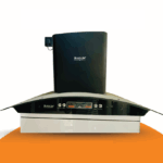 Range Hood Extractor
