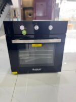 BUILT IN ELECTRIC OVEN (595Wx595Hx500Dmm) - Image 2